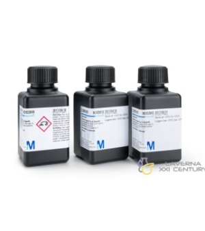 Кюветы Spectroquant