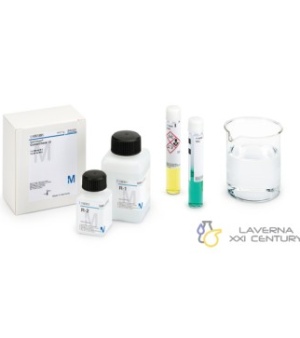 Стандартный раствор Spectroquant CombiCheck 100