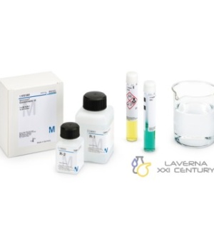 Стандартный раствор Spectroquant CombiCheck 70