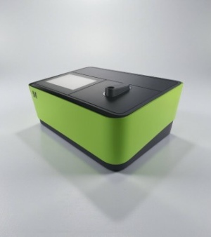 Спектрофотометр Spectroquant® Prove 100