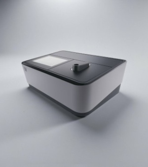 Спектрофотометр Spectroquant® Prove 300