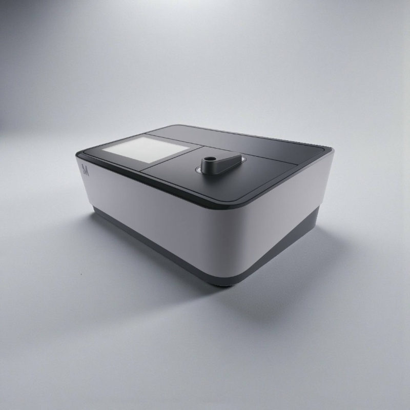 Спектрофотометр Spectroquant® Prove 300