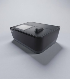 Спектрофотометр Spectroquant® Prove 600