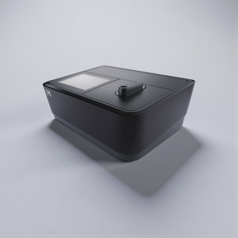 Спектрофотометр Spectroquant® Prove 600