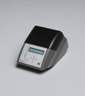 Термореактор Spectroquant® TR320