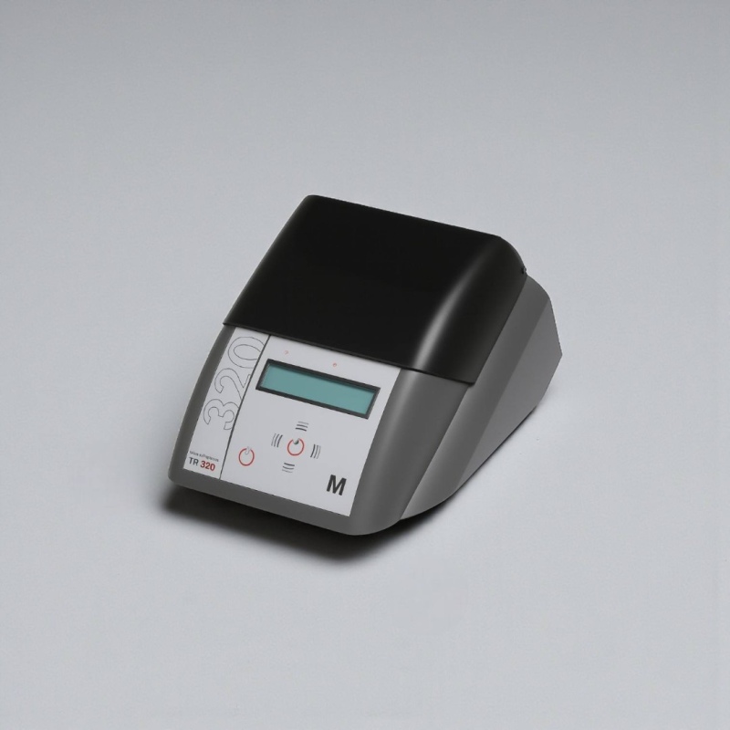 Термореактор Spectroquant® TR320