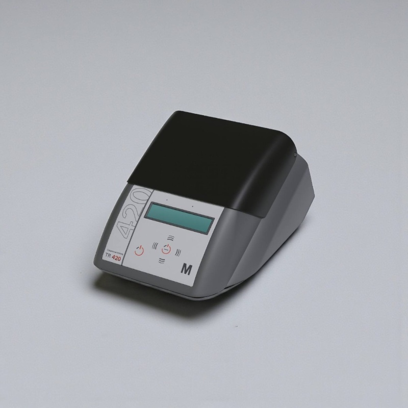 Термореактор Spectroquant® TR420