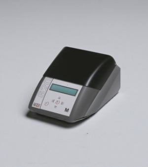 Термореактор Spectroquant® TR620