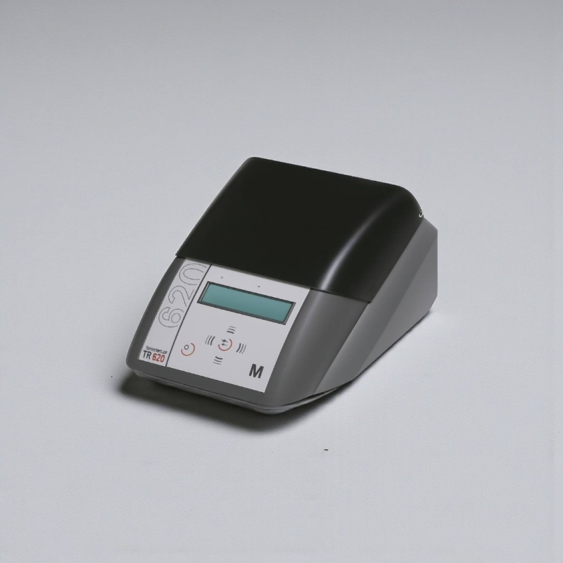 Термореактор Spectroquant® TR620