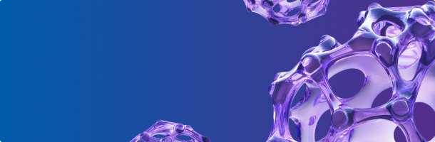 Фотометры и колориметры  Быстро.  Удобно. Точно.