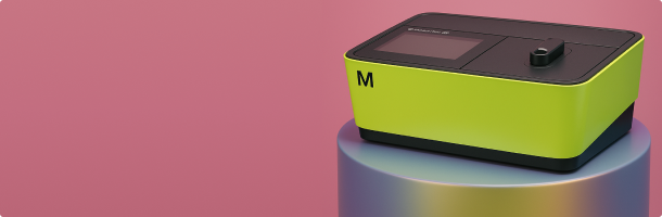 Лабораторные реактивы Надёжность  в каждой пробе