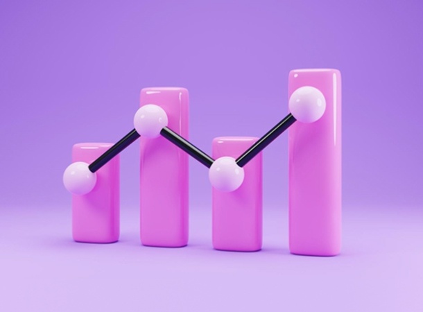 Наша миссия — ваш прогресс