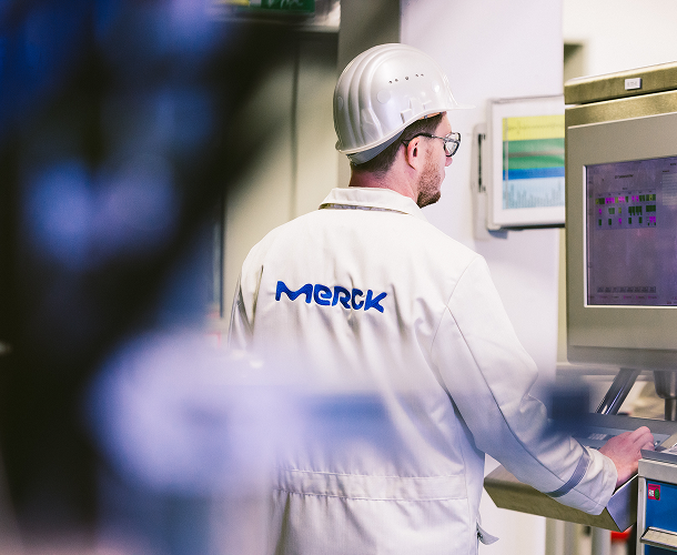 Комплексный подход к оснащению лаборатории