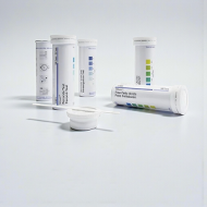 Тест-полоски