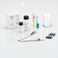 Стандартные растворы