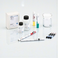 Стандартные растворы