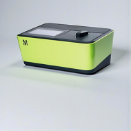 Фотометры и колориметры