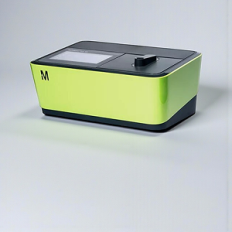 Фотометры и колориметры