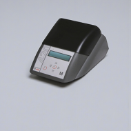 Термореакторы