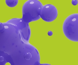 Баннер на странице 1