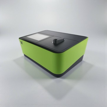 Спектрофотометр Spectroquant® Prove 100