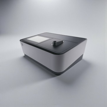 Спектрофотометр Spectroquant® Prove 300