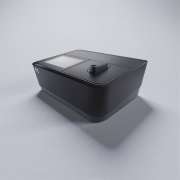 Спектрофотометр Spectroquant® Prove 600