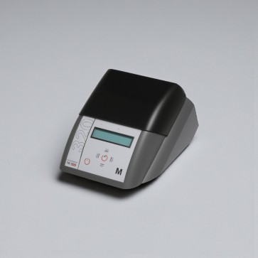 Термореактор Spectroquant® TR320