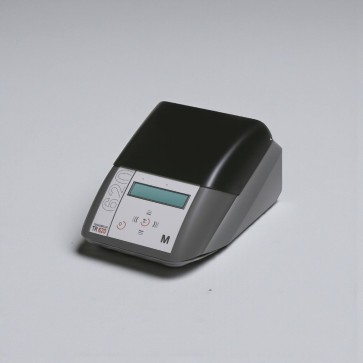 Термореактор Spectroquant® TR620